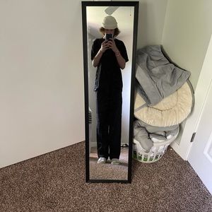 Meet your Posher, Kyler